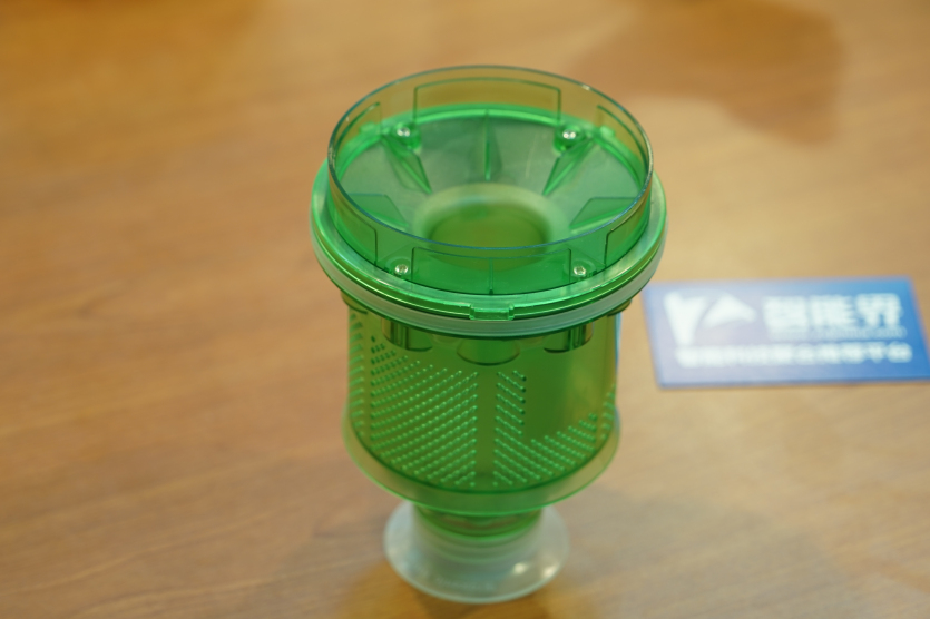 1524678664403422.jpg 15.jpg