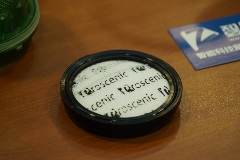 1524678673161971.jpg 16.jpg