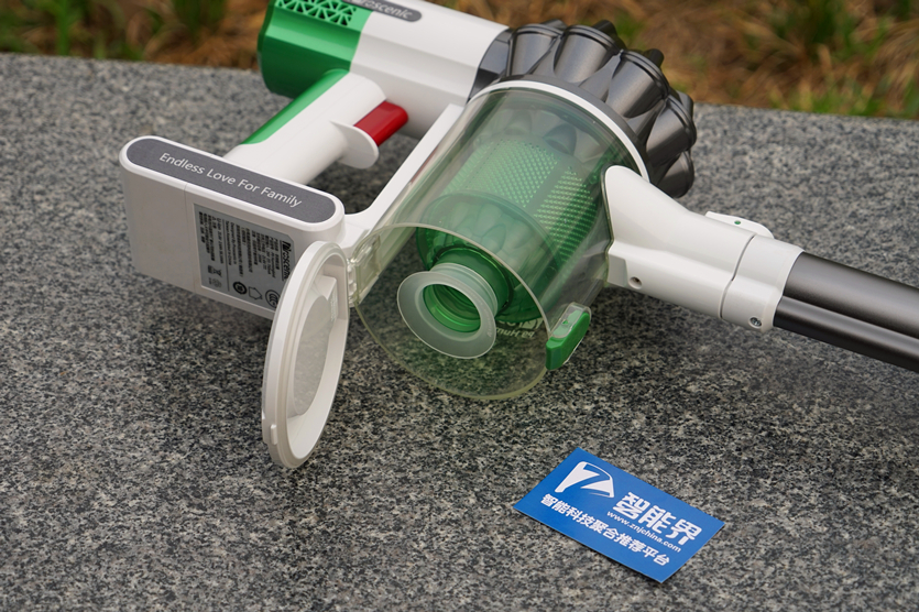 1524678686697459.jpg 17.jpg