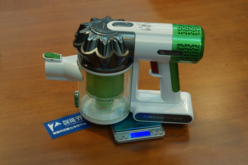 1524678709396925.jpg 12.jpg