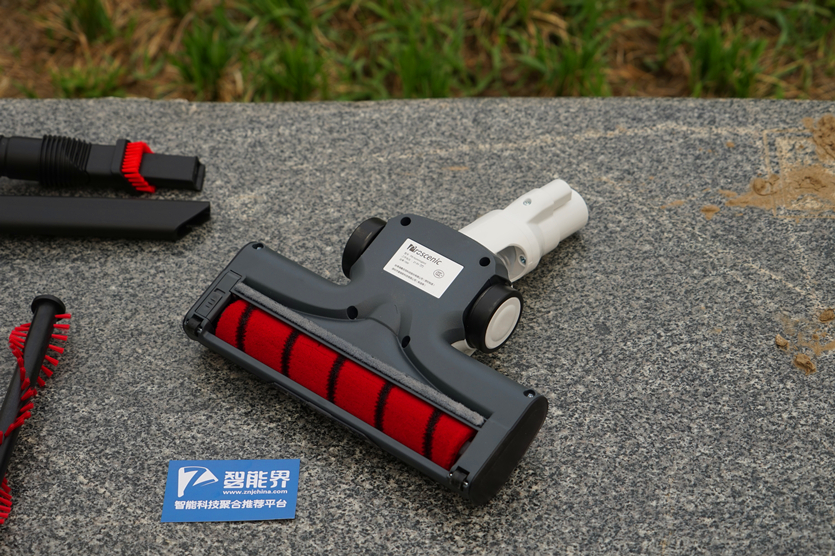 1524678730702967.jpg 19.jpg