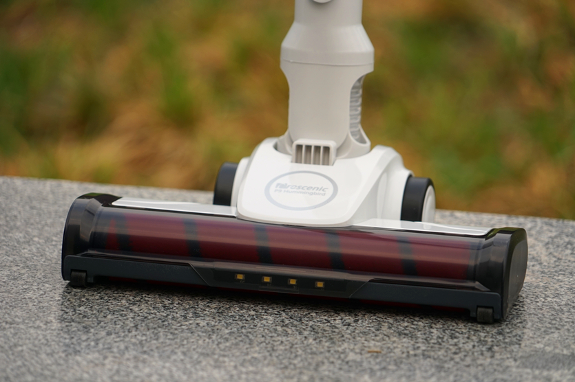 1524678742140933.jpg 20.jpg