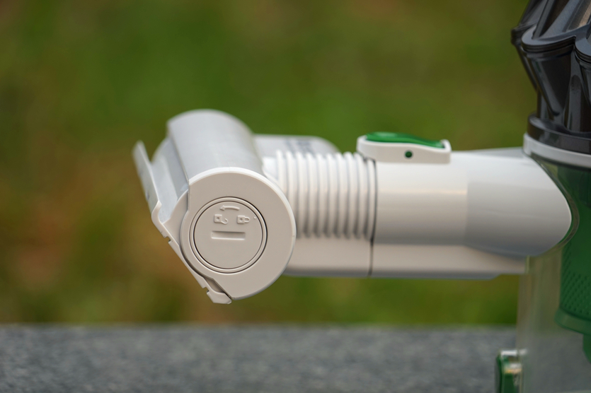 1524678791566728.jpg 25.jpg