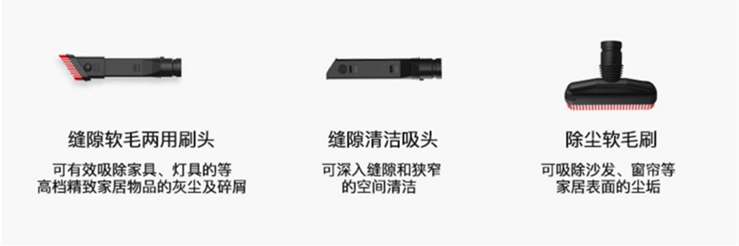 1524678801372655.jpg 26.jpg