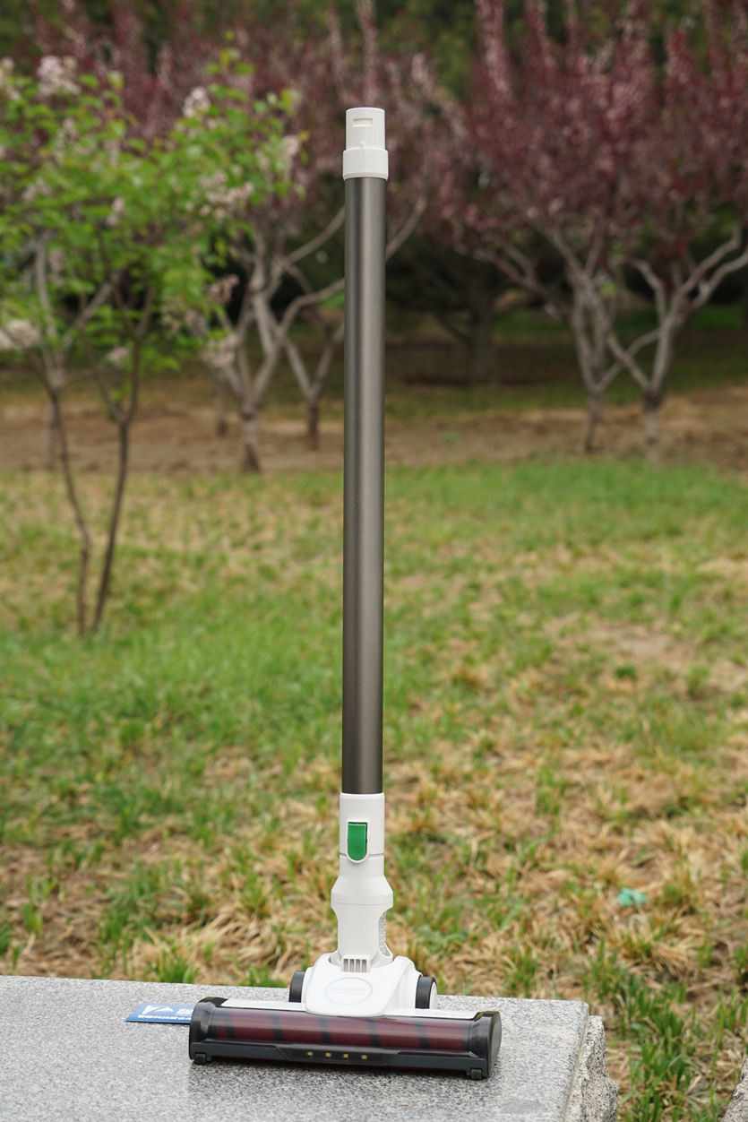 1524678813901128.jpg 27.jpg