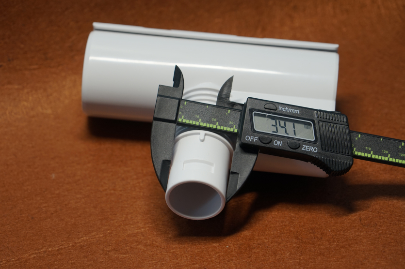 1524678849884776.jpg 28.jpg