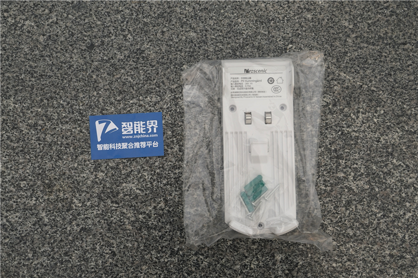 1524678870933144.jpg 27-2.jpg