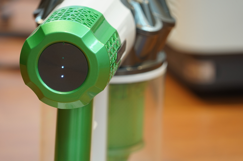 1524678965135106.jpg 34.jpg