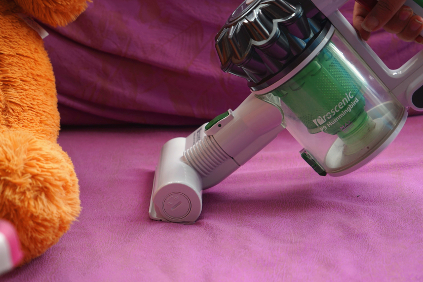 1524679014830728.jpg 36.jpg