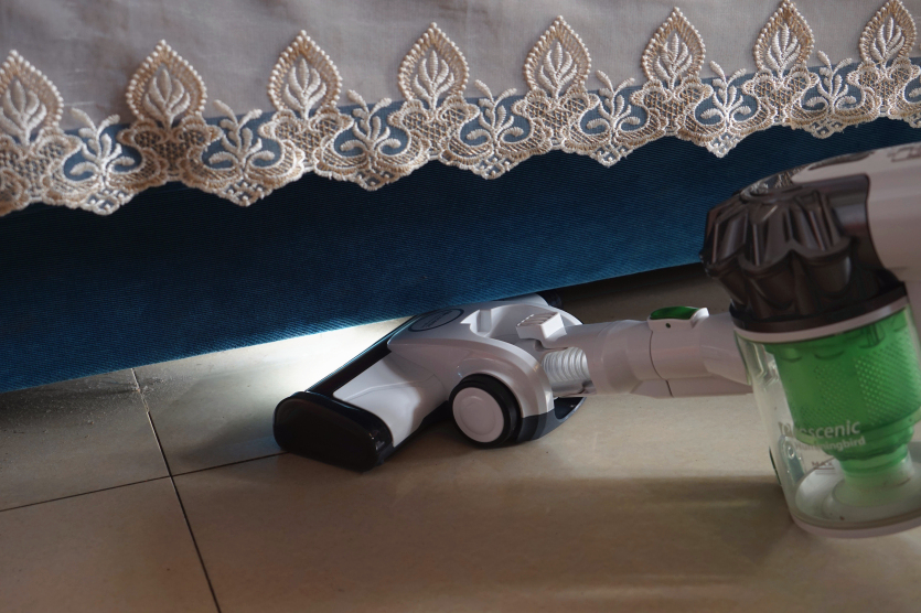 1524679023106116.jpg 37.jpg