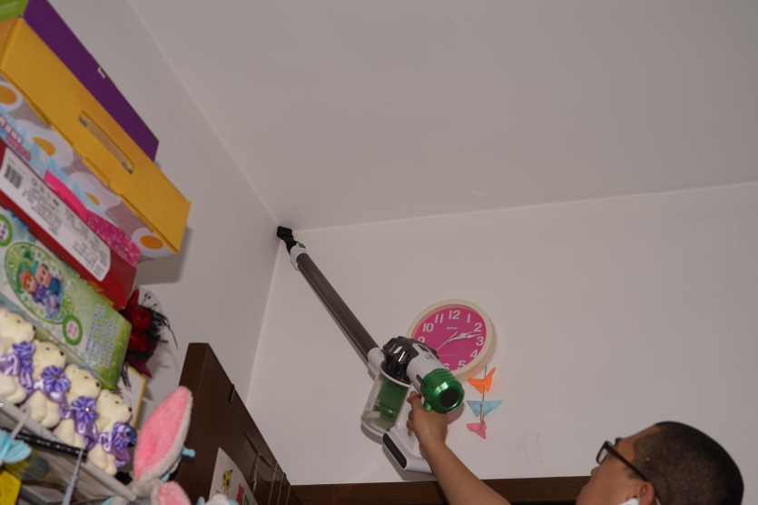 1524679032286591.jpg 38.jpg