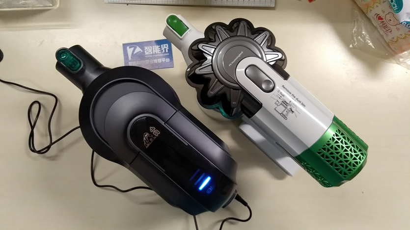 1524679042104016.jpg 39.jpg