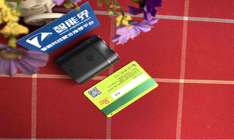 1526046428106322.jpg 1526046428106322.jpg