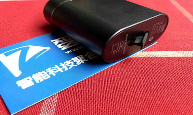 1526046472184176.jpg 1526046472184176.jpg