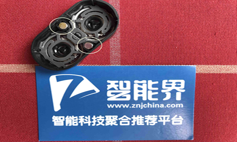 1526046487823197.jpg 1526046487823197.jpg