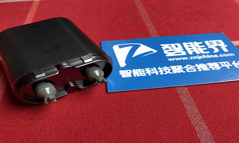 1526046498865369.jpg 1526046498865369.jpg