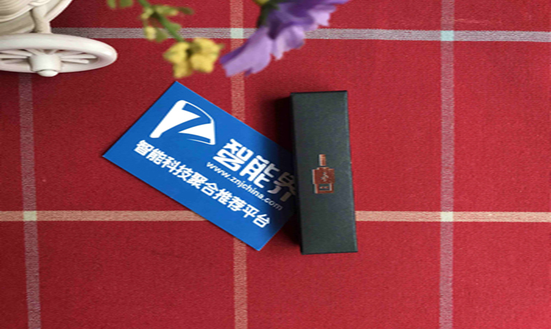 1526046508444217.jpg 1526046508444217.jpg