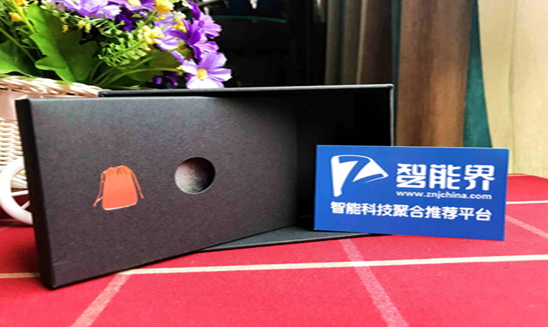 1526046559105961.jpg 1526046559105961.jpg