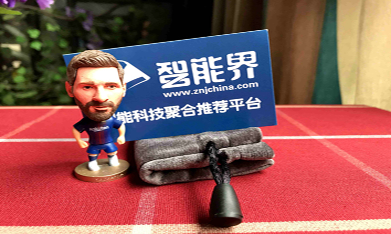 1526046572110514.jpg 1526046572110514.jpg