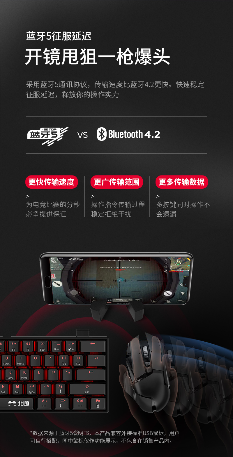 1526629441126788.jpg 北通K1手游鍵盤(pán)導(dǎo)購(gòu)頁(yè)-淘寶(終稿)_04.jpg