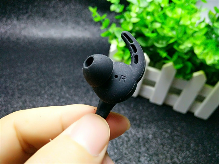 1527007125138755.jpg 6.jpg