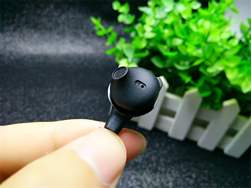 1527007130117833.jpg 7.jpg