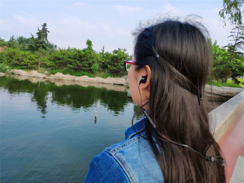 1527007136571505.jpg 8.jpg