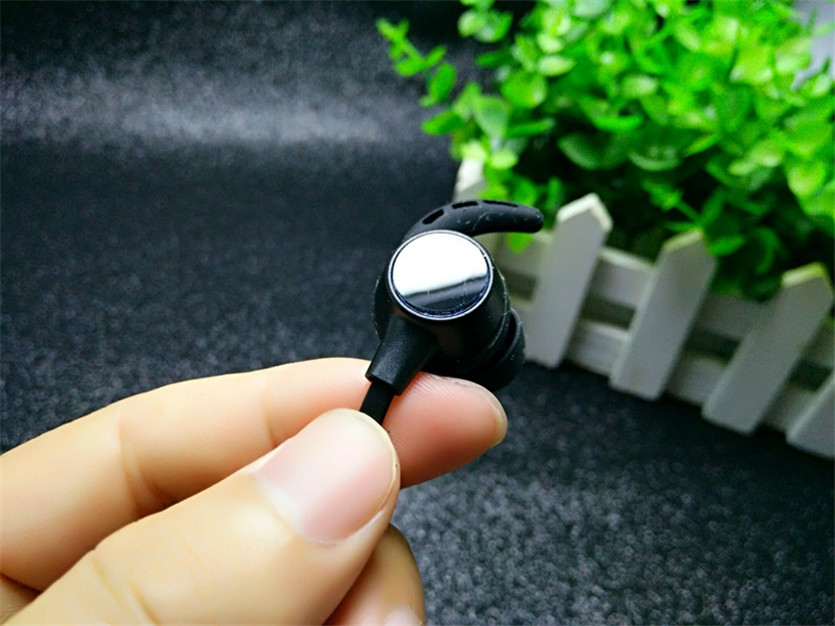 1527007159117524.jpg 9.jpg