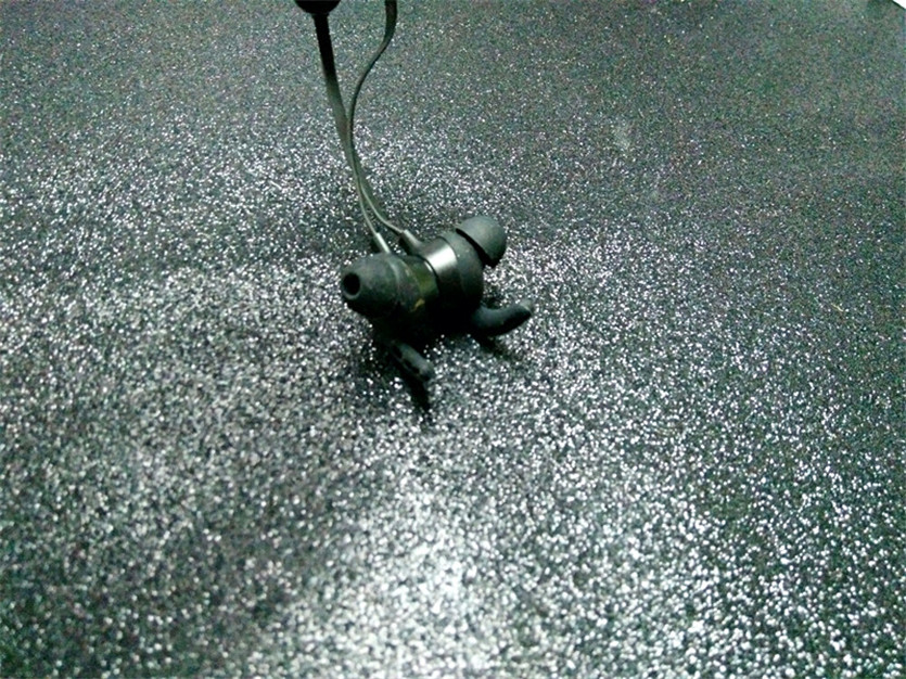 1527007164110088.jpg 10.jpg