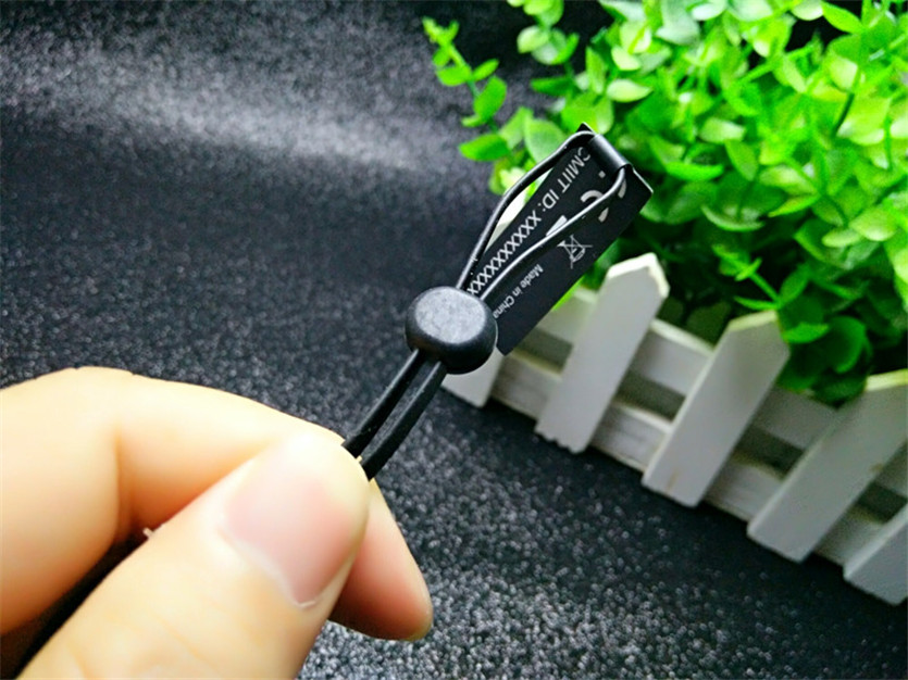 1527007189720868.jpg 11.jpg