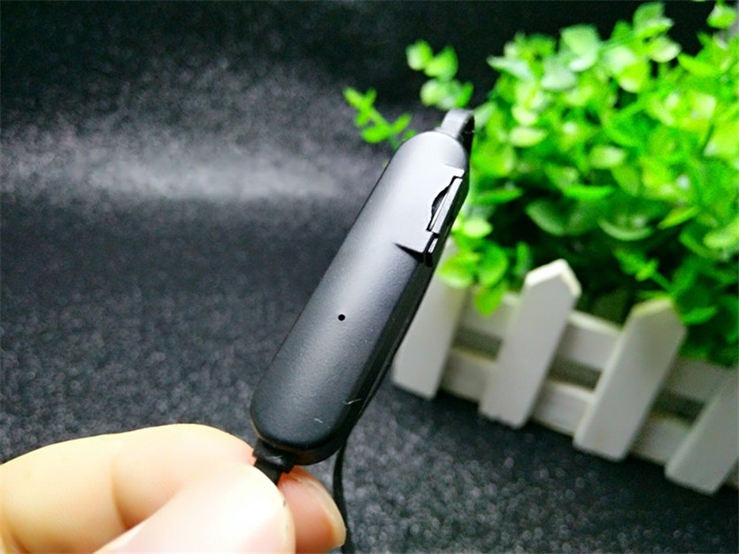 1527007213682010.jpg 13.jpg