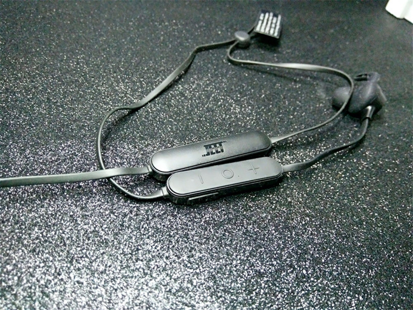 1527007235534239.jpg 14.jpg