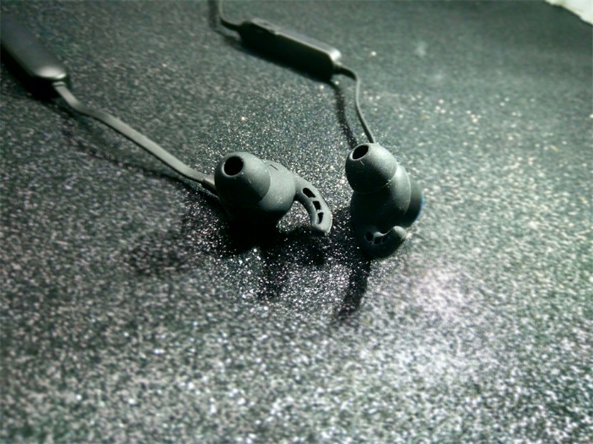 1527007255124202.jpg 15.jpg