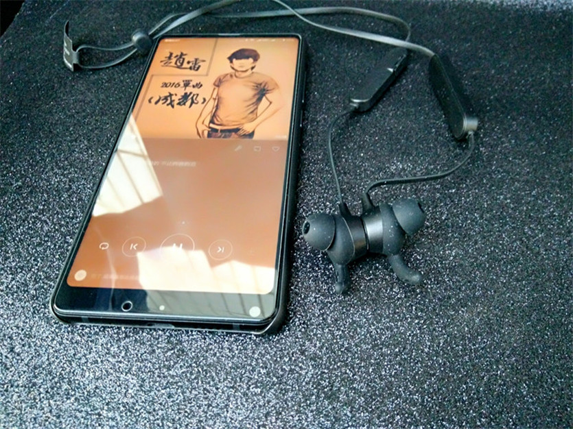 1527007299654298.jpg 16.jpg