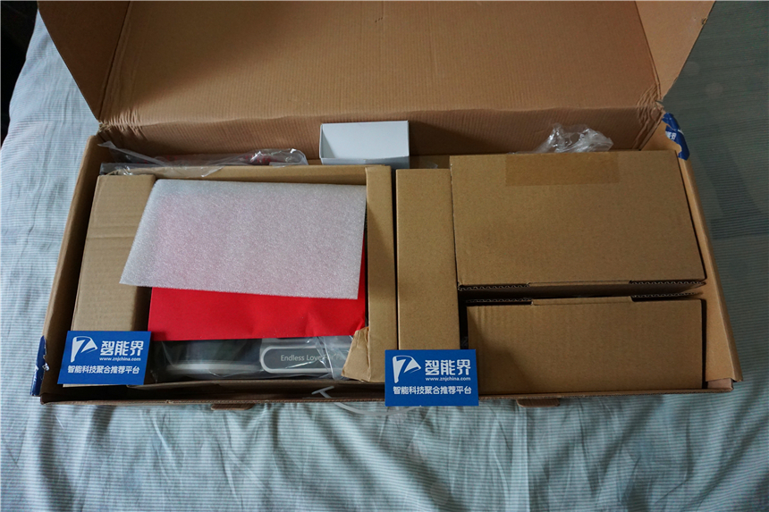 1527648884895577.jpg 1527648884895577.jpg