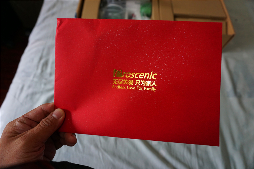 1527648920465173.jpg 1527648920465173.jpg