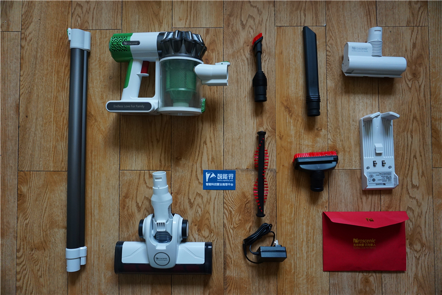 1527648949221312.jpg 1527648949221312.jpg