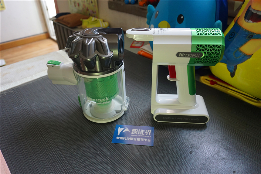 1527649208262407.jpg 1527649208262407.jpg