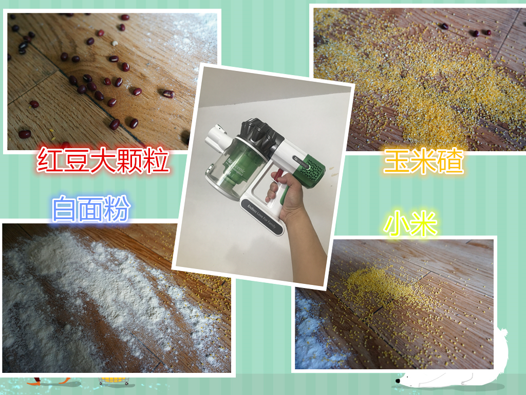 1527649737114025.jpg 1527649737114025.jpg