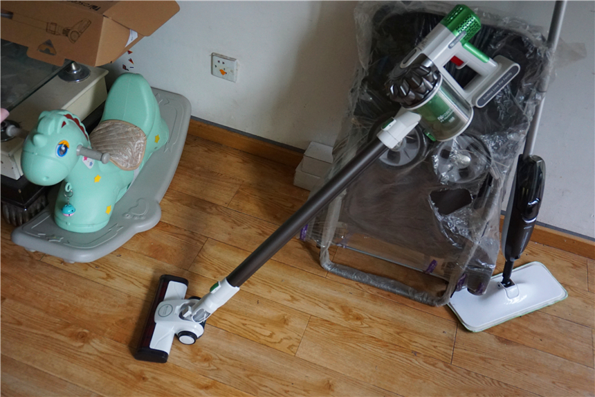 1527649906182024.jpg 1527649906182024.jpg