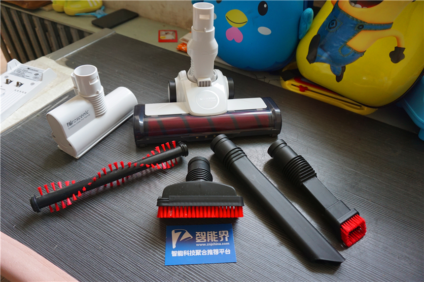 1527660970127817.jpg 1527660970127817.jpg