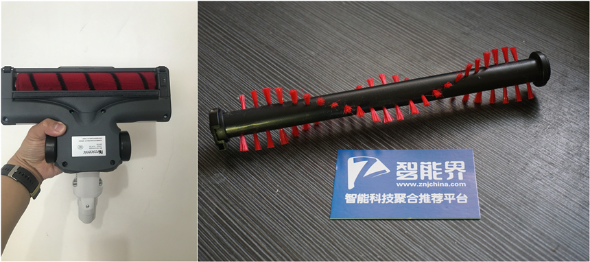 1527661003890930.jpg 1527661003890930.jpg