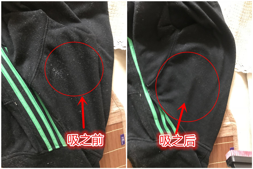 1527661956268862.jpg 1527661956268862.jpg