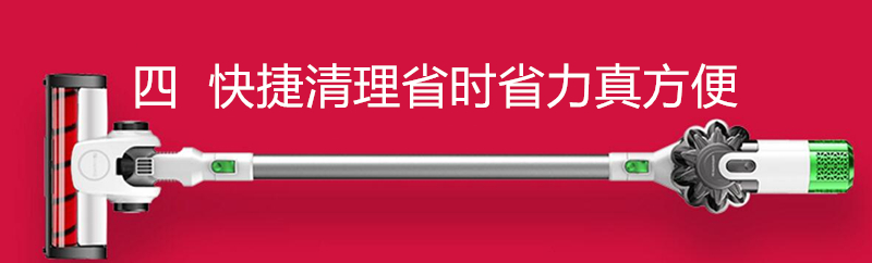 1527662016134573.jpg 1527662016134573.jpg