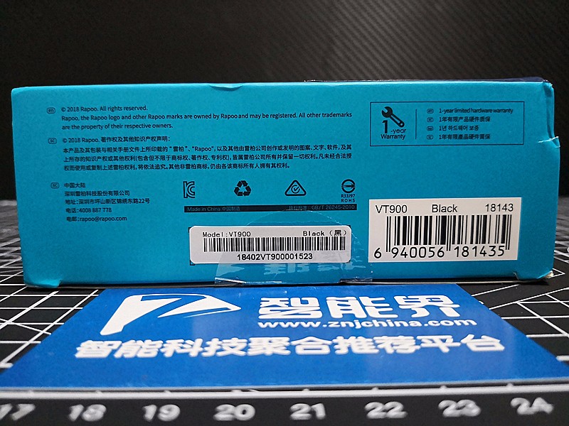 1529991656129680.jpg 1529991656129680.jpg