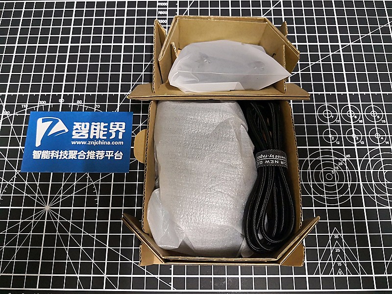 1529991711645003.jpg 1529991711645003.jpg