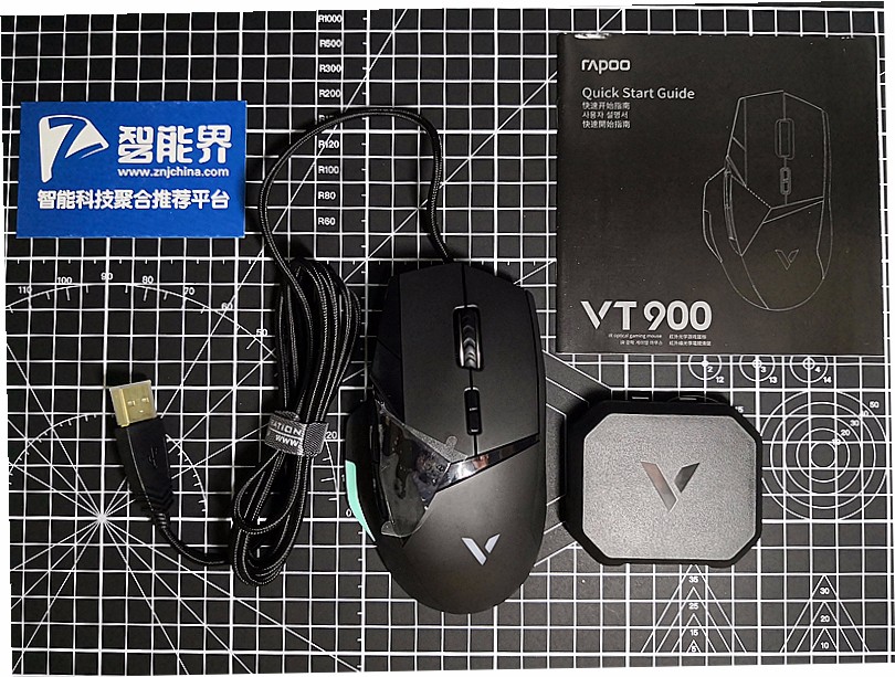 1529991728102751.jpg 1529991728102751.jpg