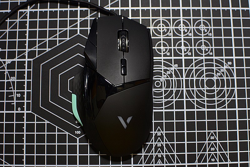 1529991781111439.jpg 1529991781111439.jpg