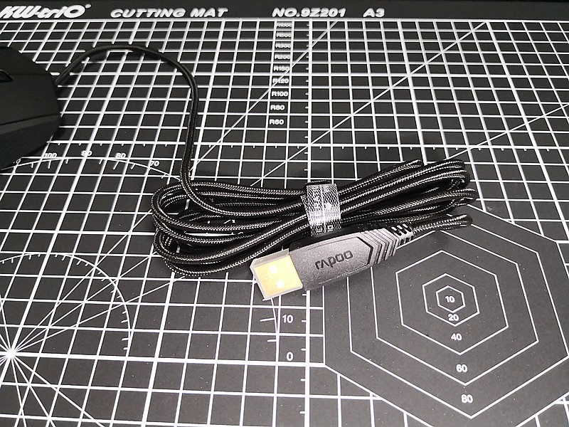 1529991846124056.jpg 1529991846124056.jpg