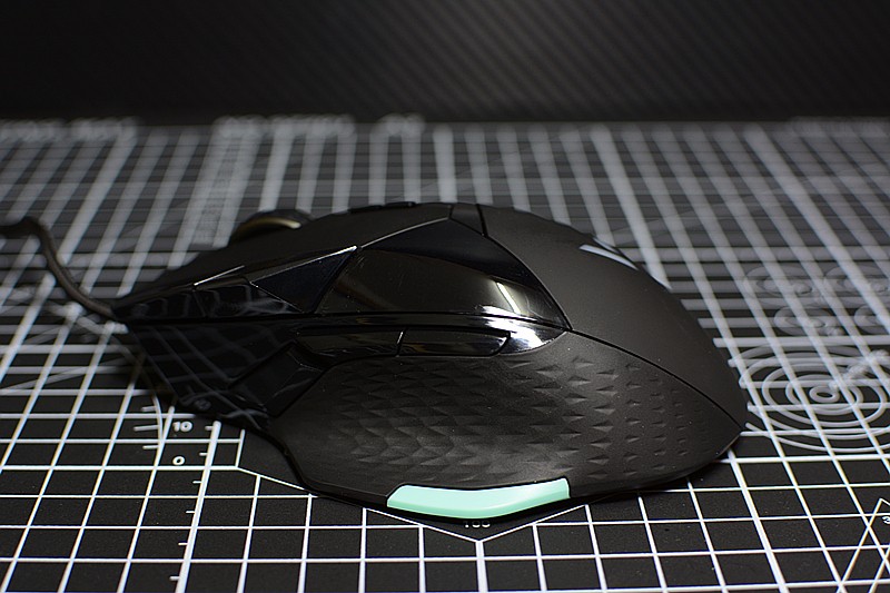 1529991902101468.jpg 1529991902101468.jpg